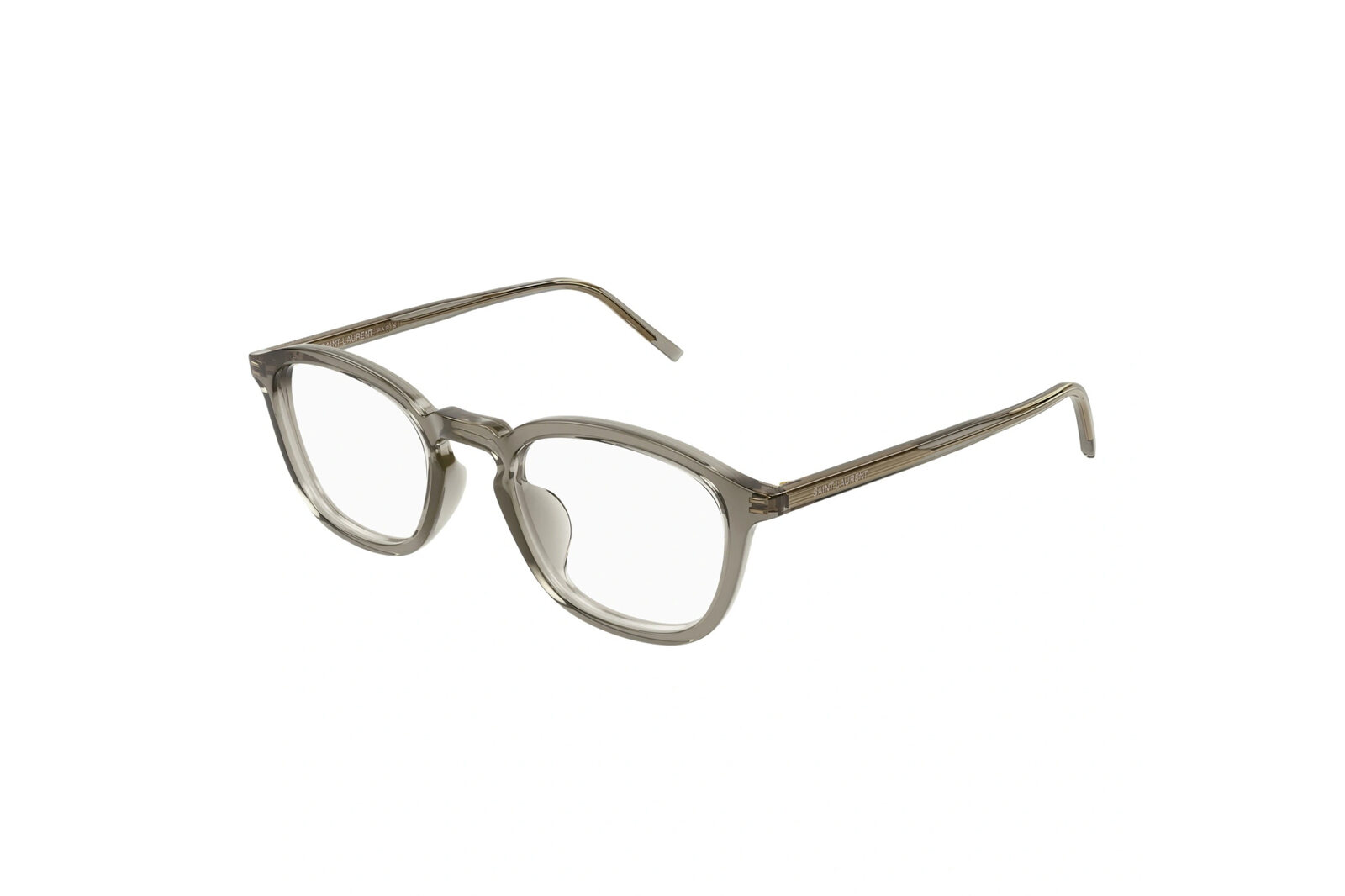 Saint Laurent SL 793/J color 003 - Image 2