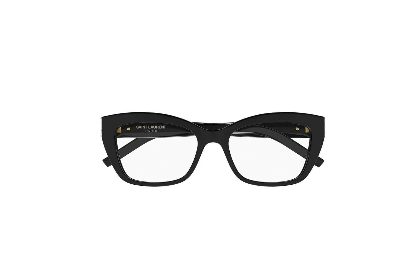 Saint Laurent SL M117 colore 001