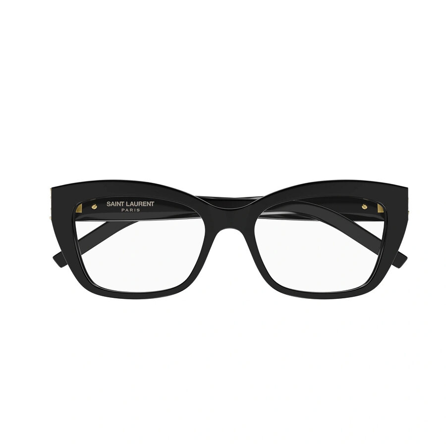 Saint Laurent SL M117 colore 001