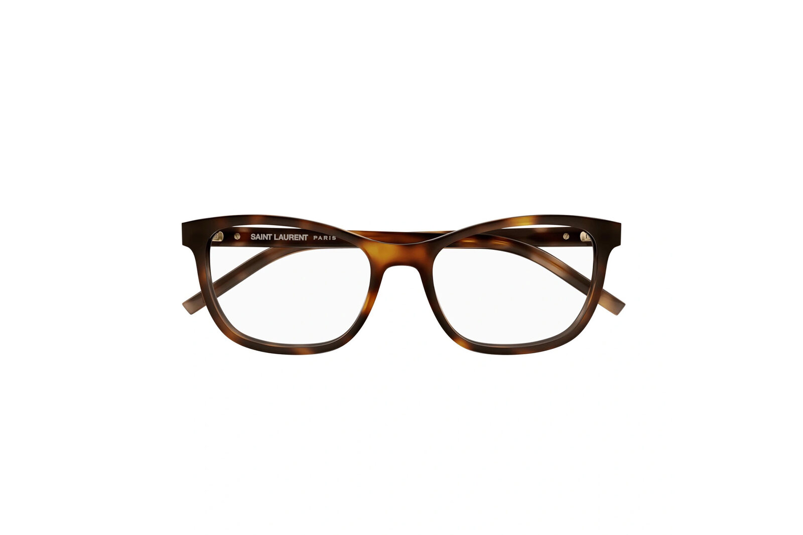 Saint Laurent SL M121 colore 002