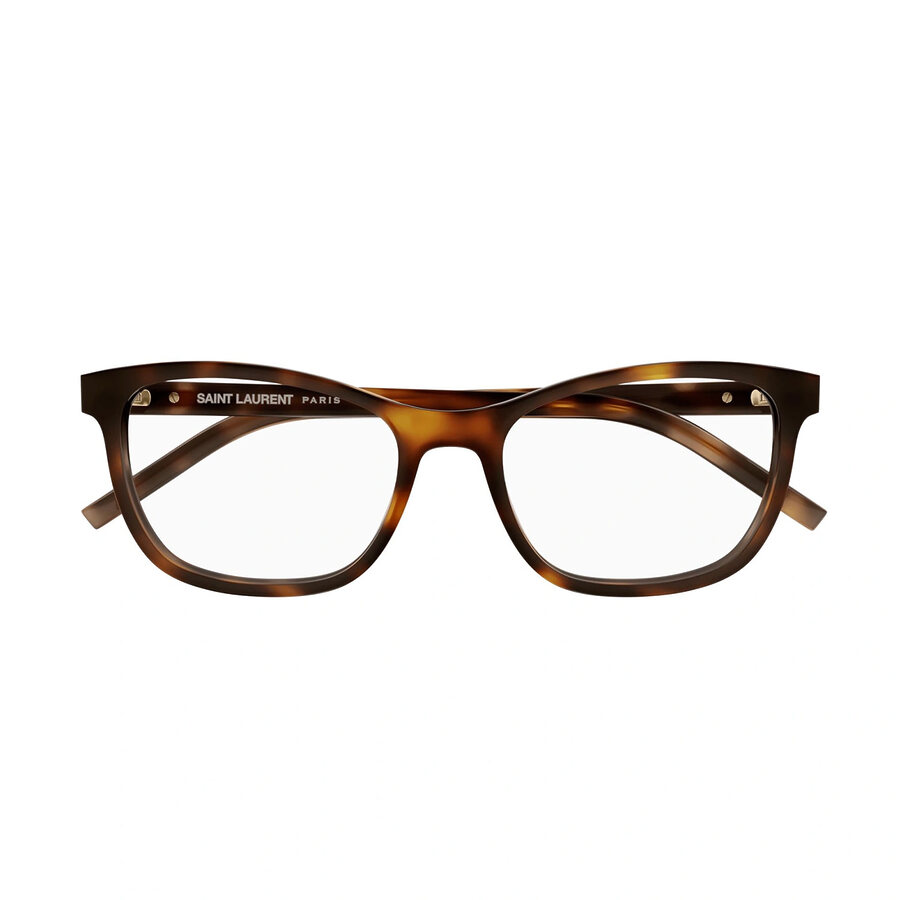 Saint Laurent SL M121 colore 002