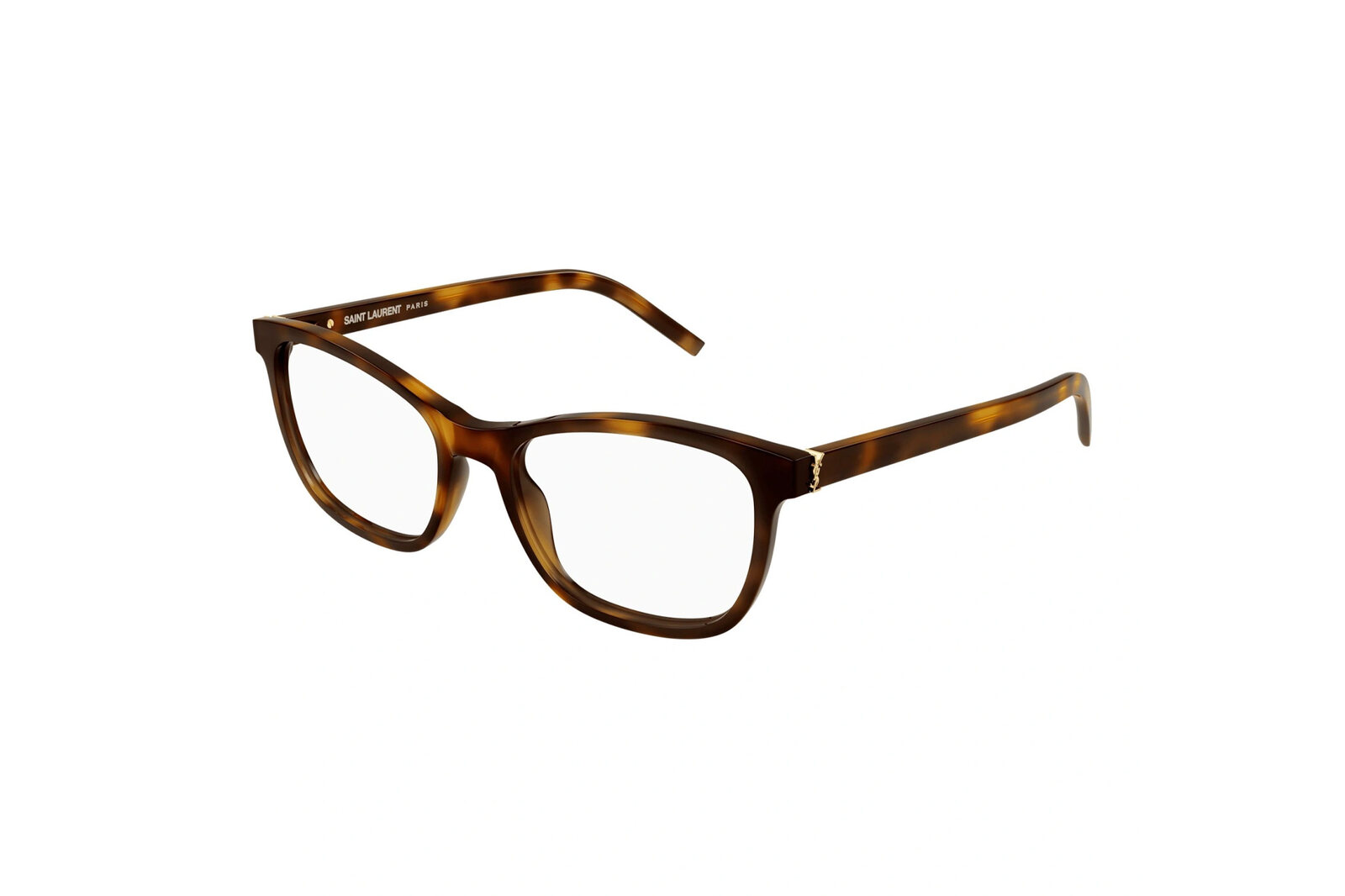 Saint Laurent SL M121 colore 002 - immagine 2