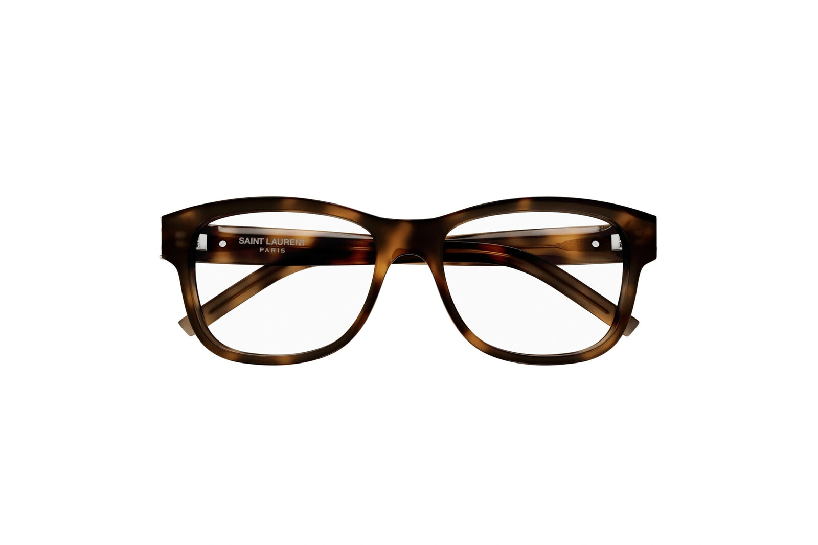 Saint Laurent SL M132 colore 003