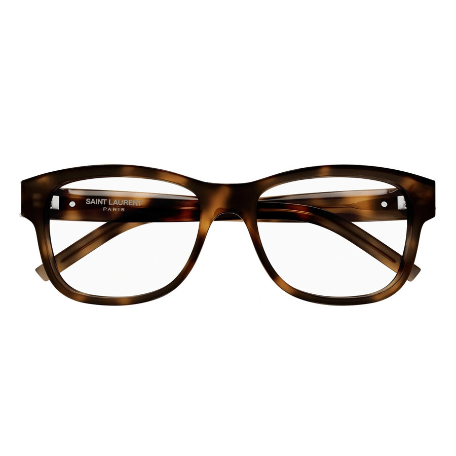 Saint Laurent SL M132 colore 003