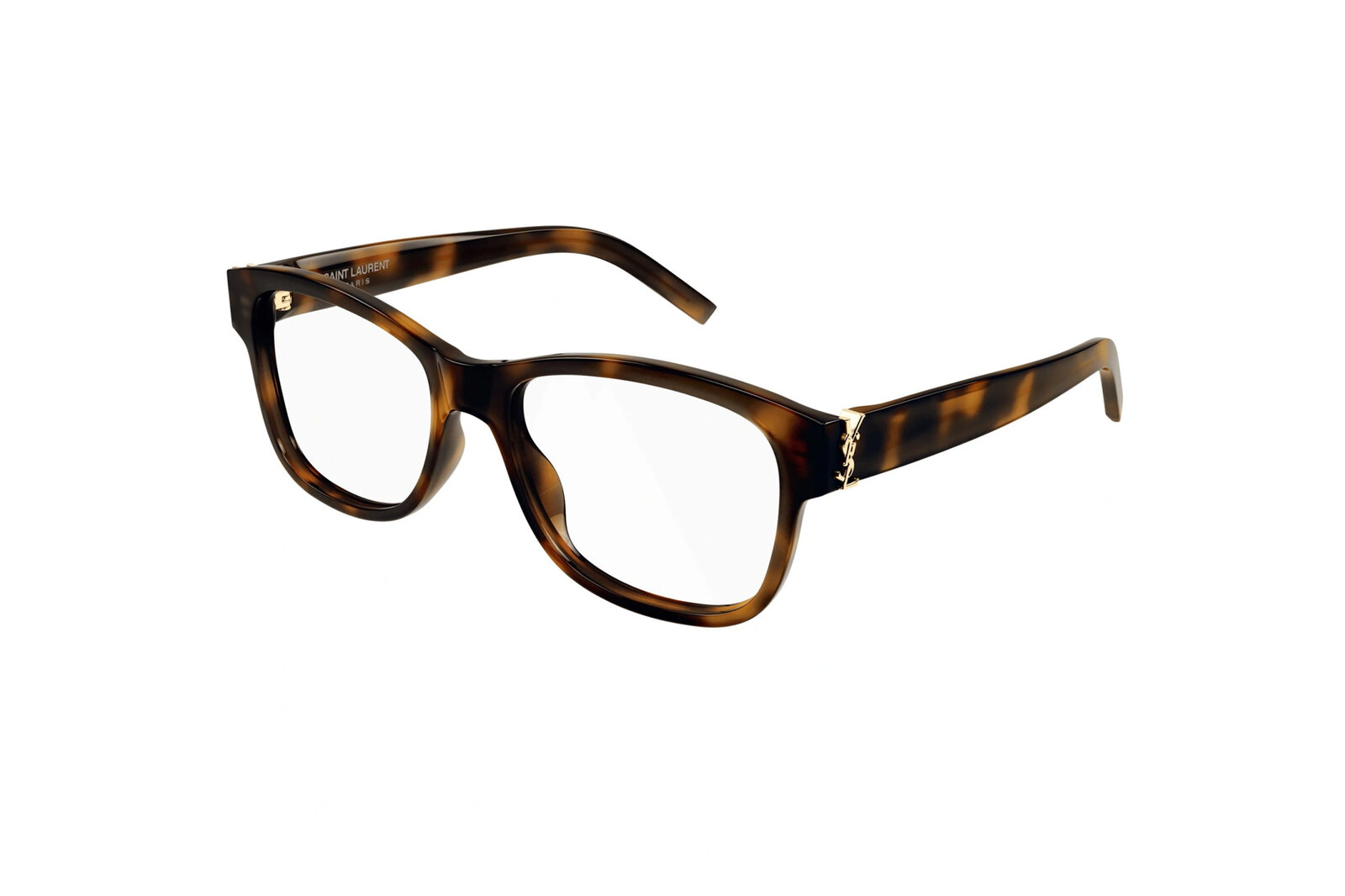 Saint Laurent SL M132 colore 003 - immagine 2
