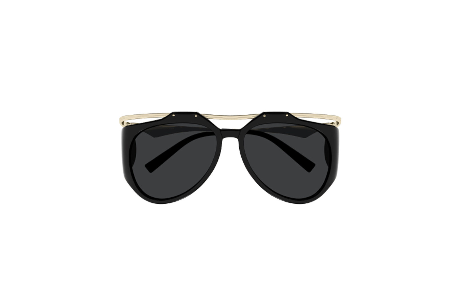 Saint Laurent SL M137 AMELIA color 001