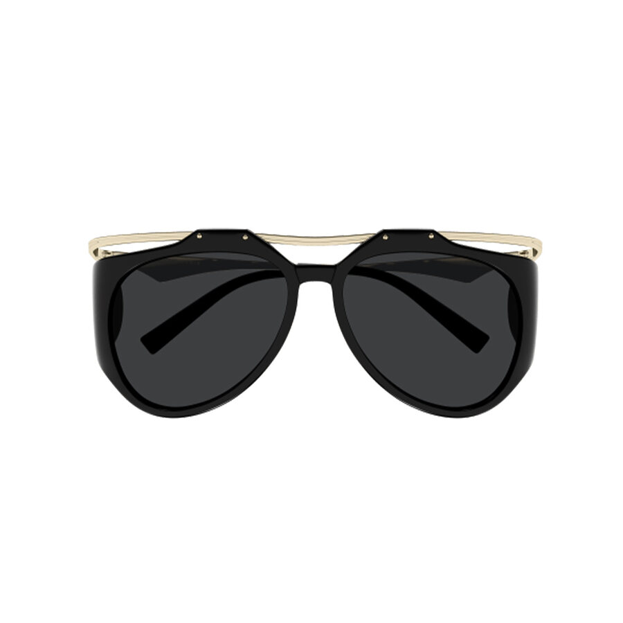 Saint Laurent SL M137 AMELIA color 001