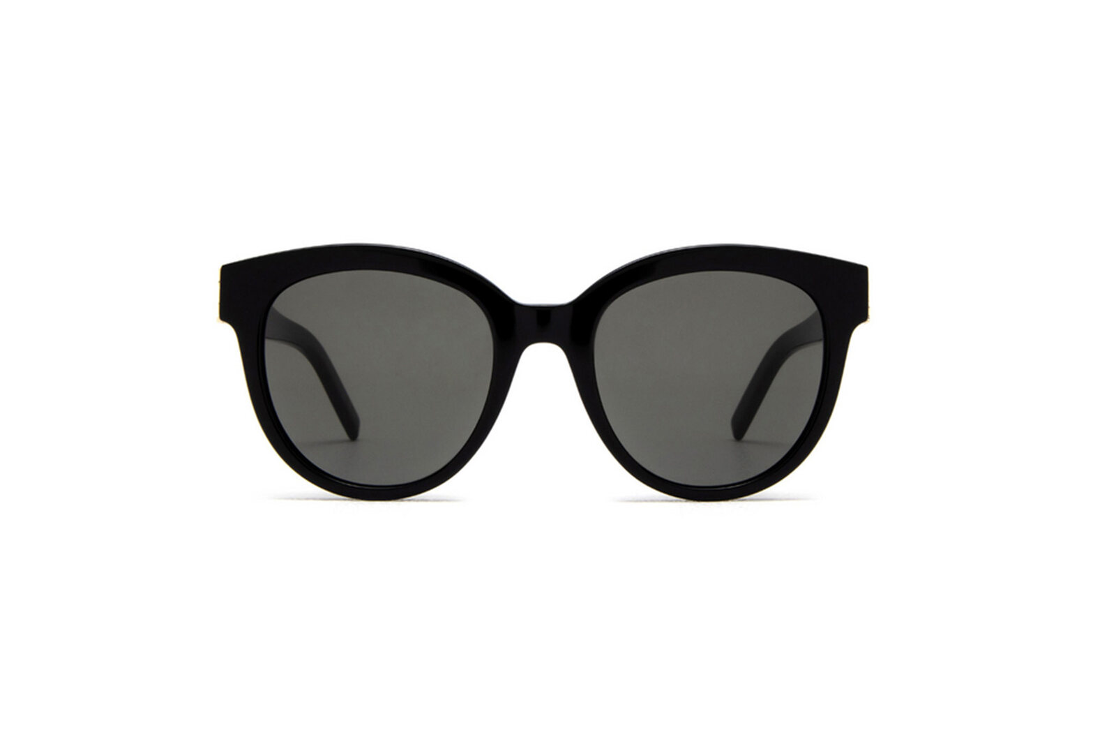 Saint Laurent SL M29 color 003