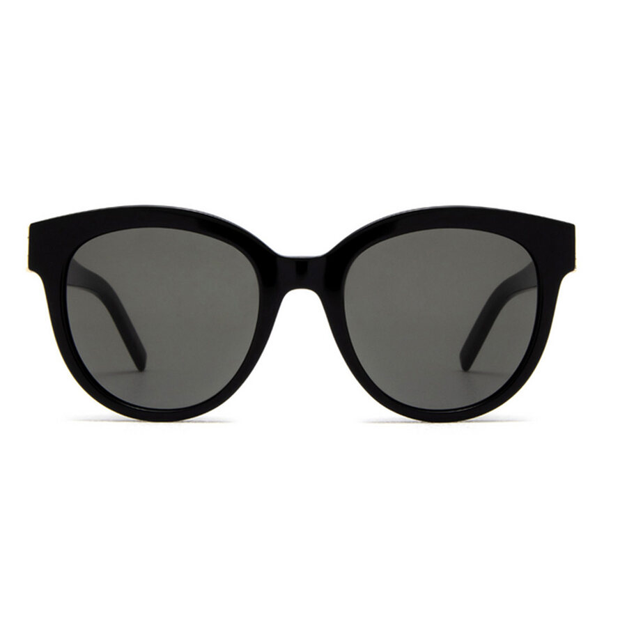 Saint Laurent SL M29 color 003