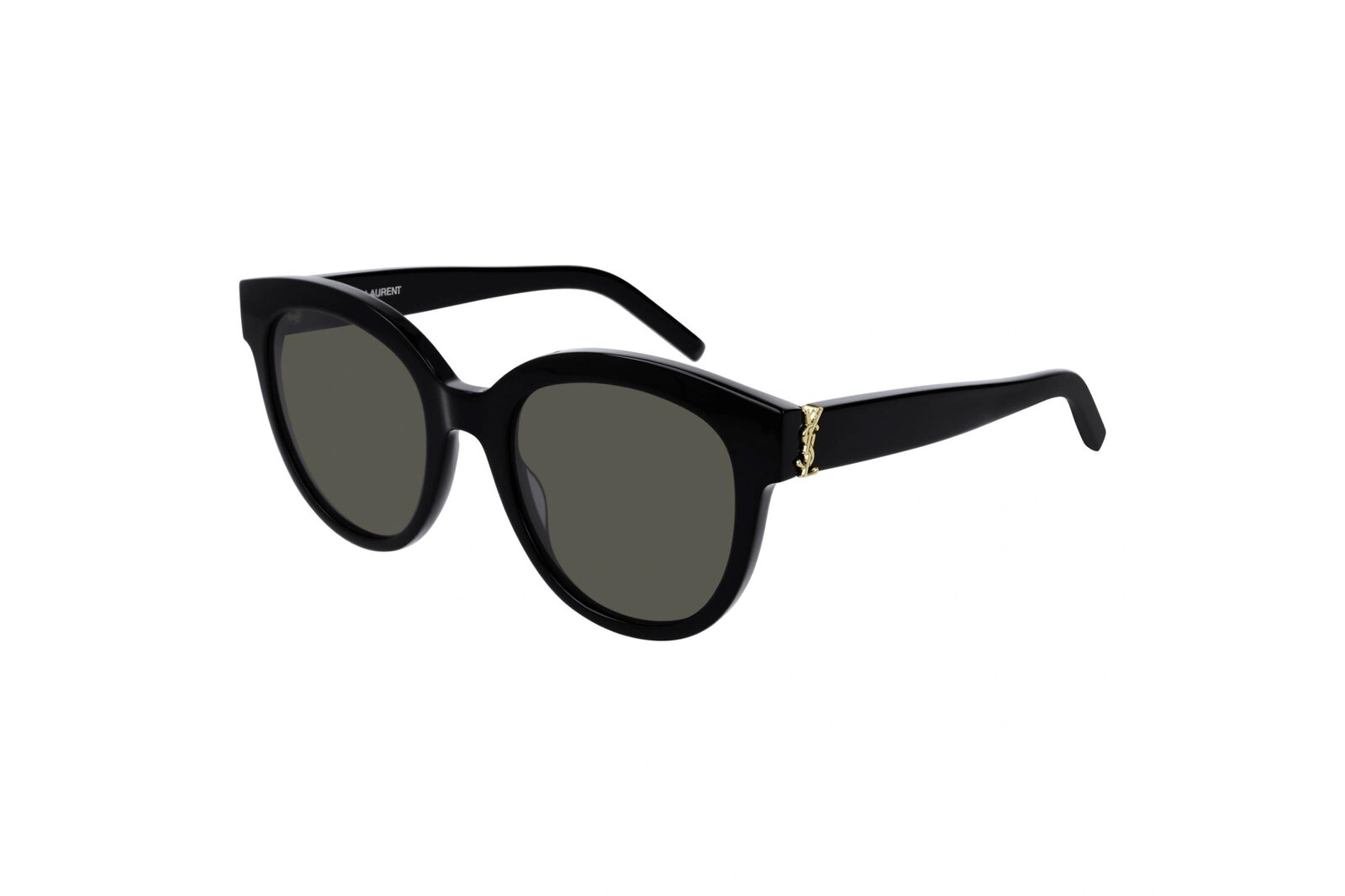 Saint Laurent SL M29 color 003 - Image 2