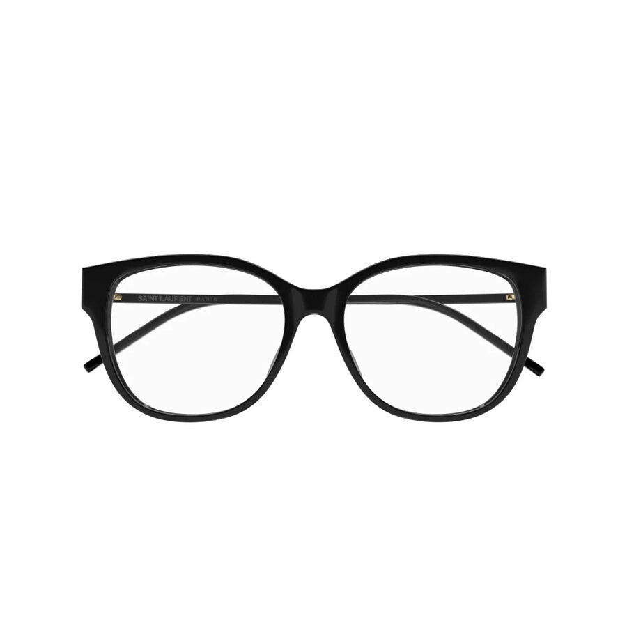 Saint Laurent SL M48O_B/F colore 001