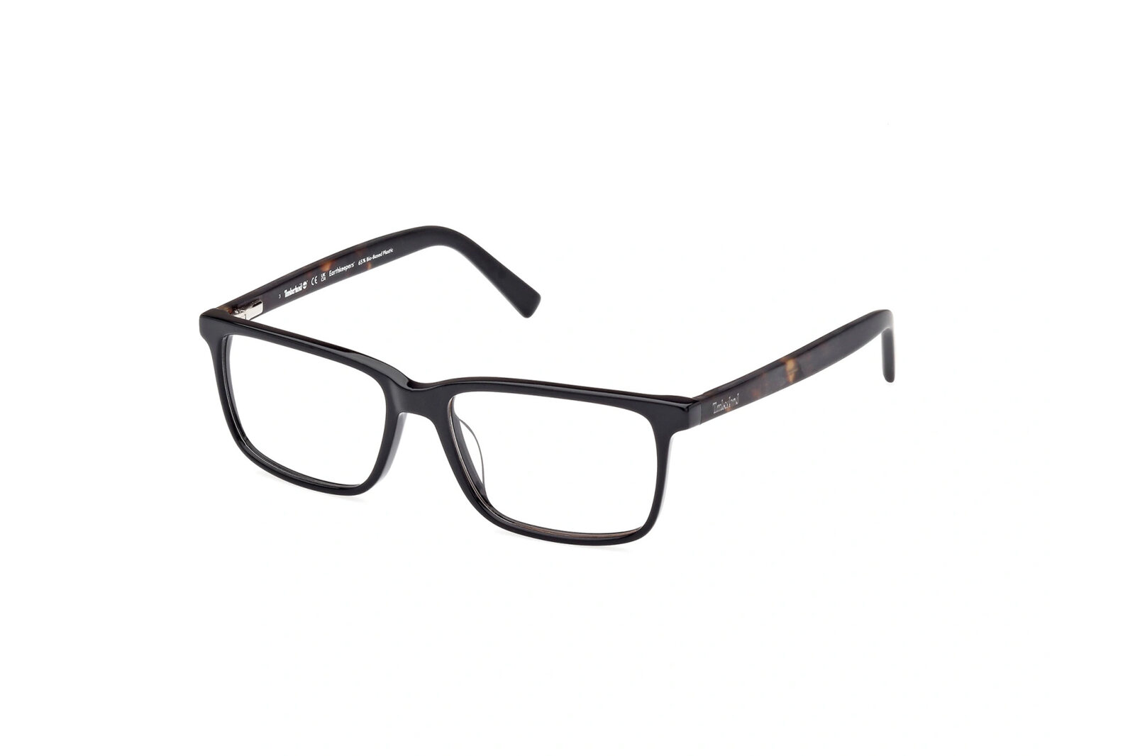 TIMBERLAND TB1823-H colore 001 - immagine 2