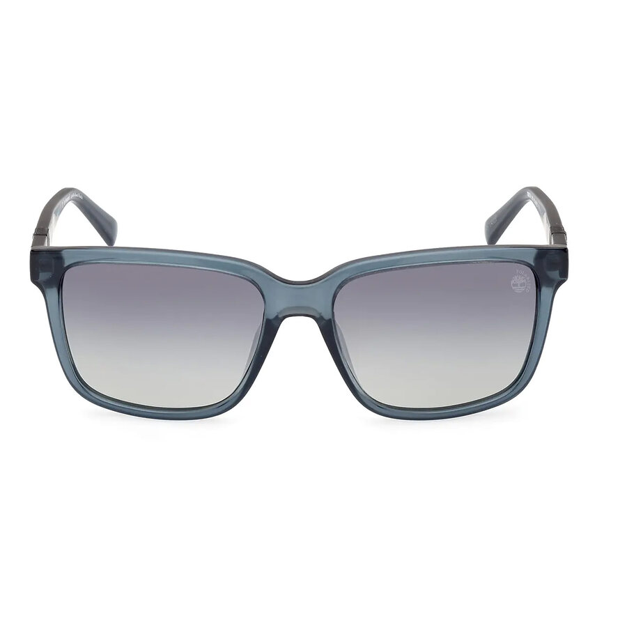 TIMBERLAND TB9322-H colore 92D