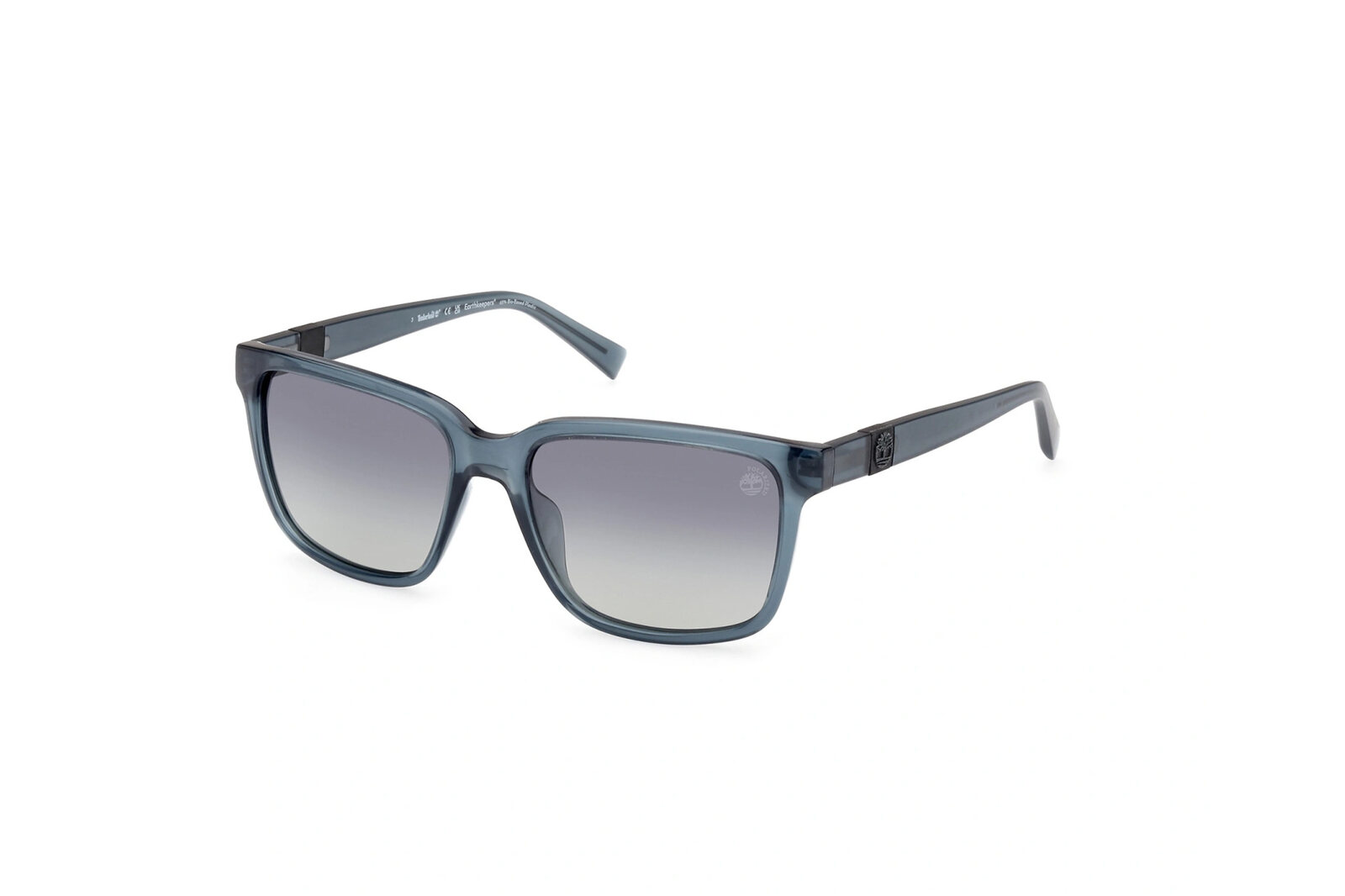 TIMBERLAND TB9322-H color 92D - Image 2