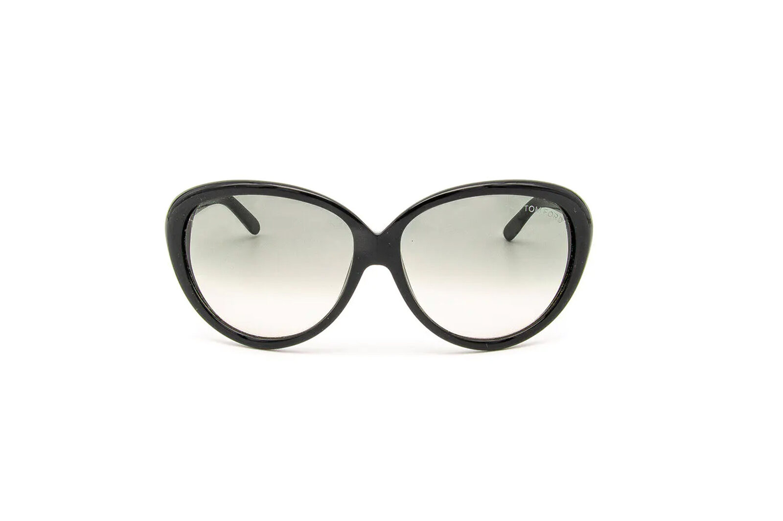 TOM FORD FT168 ANNABELLE color 01B