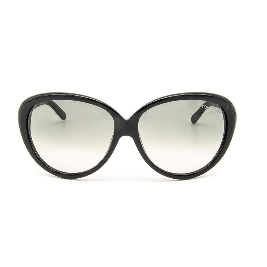 TOM FORD FT168 ANNABELLE color 01B