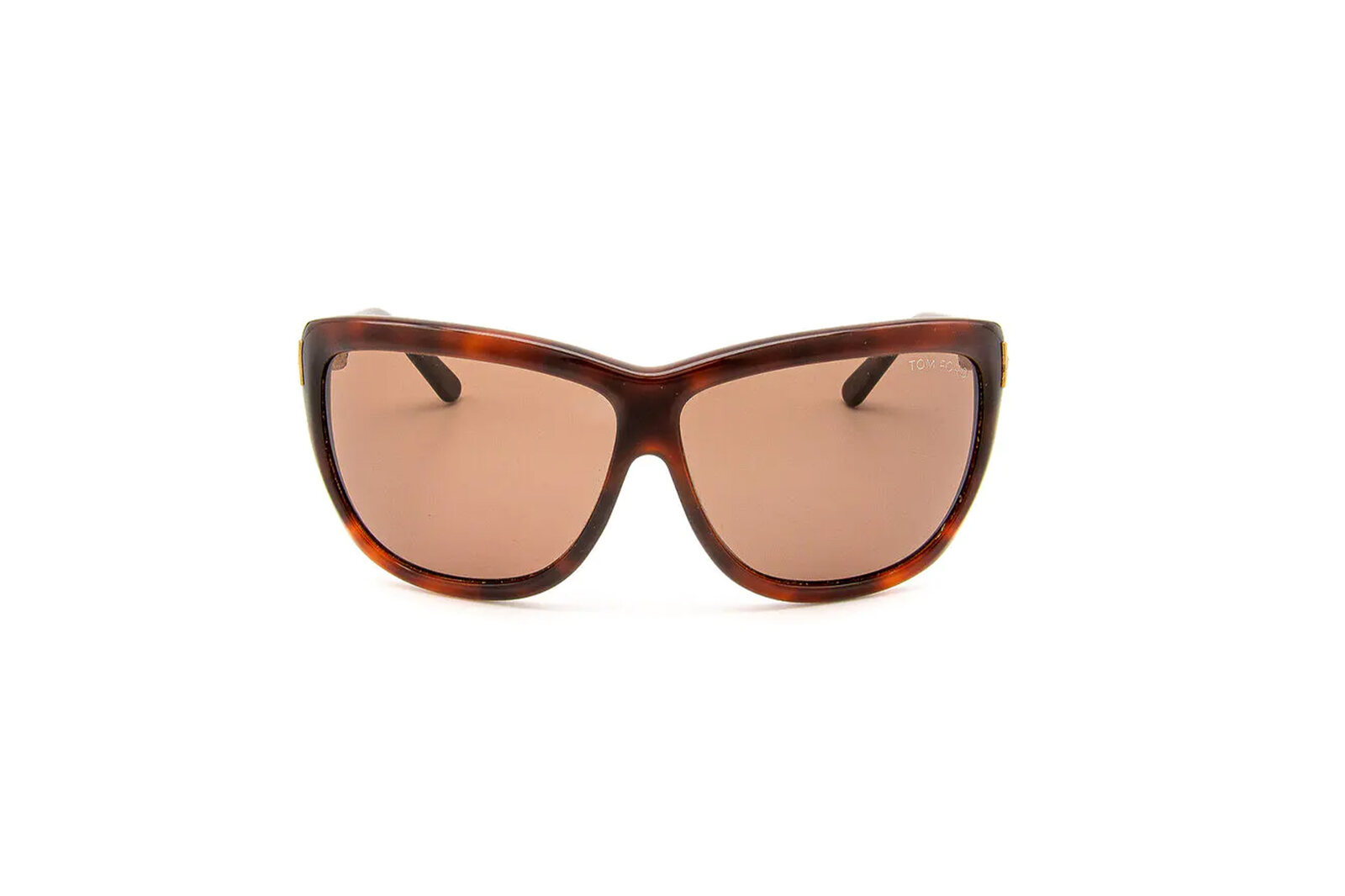 TOM FORD FT0127 DAHILA color 52J