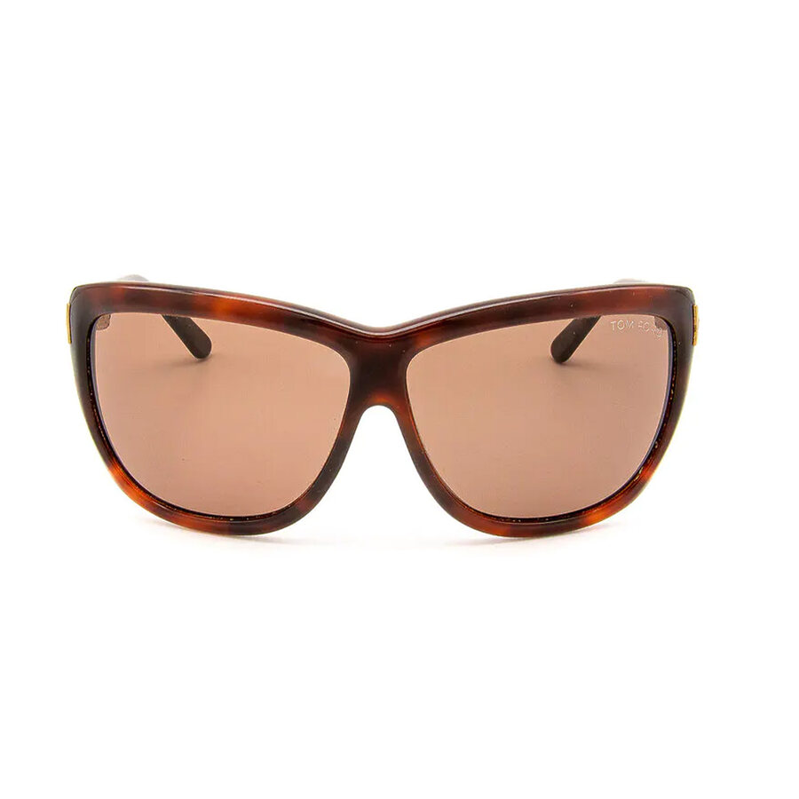 TOM FORD FT0127 DAHILA color 52J