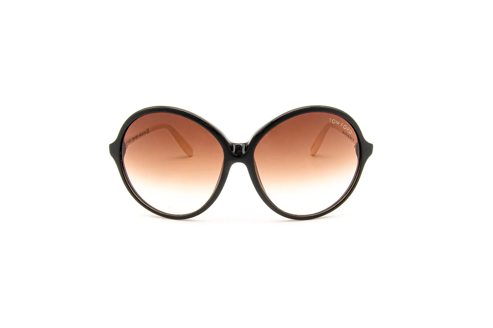 TOM FORD FT0187 color 05F