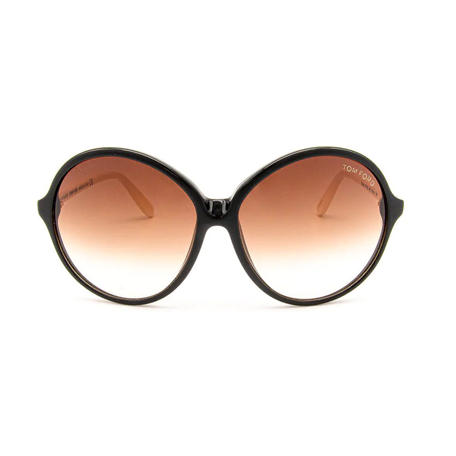 TOM FORD FT0187 color 05F