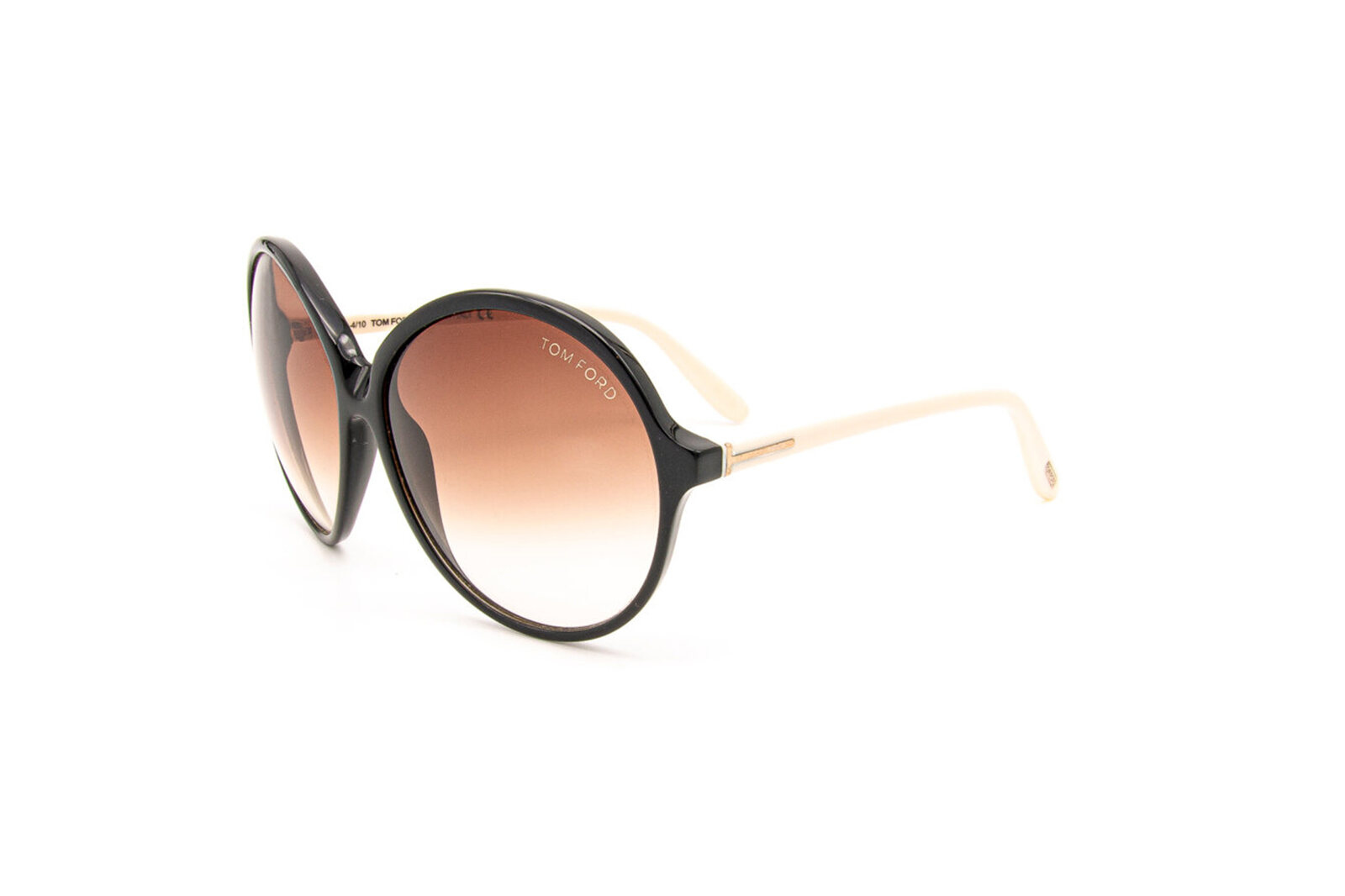 TOM FORD FT0187 color 05F - Image 2