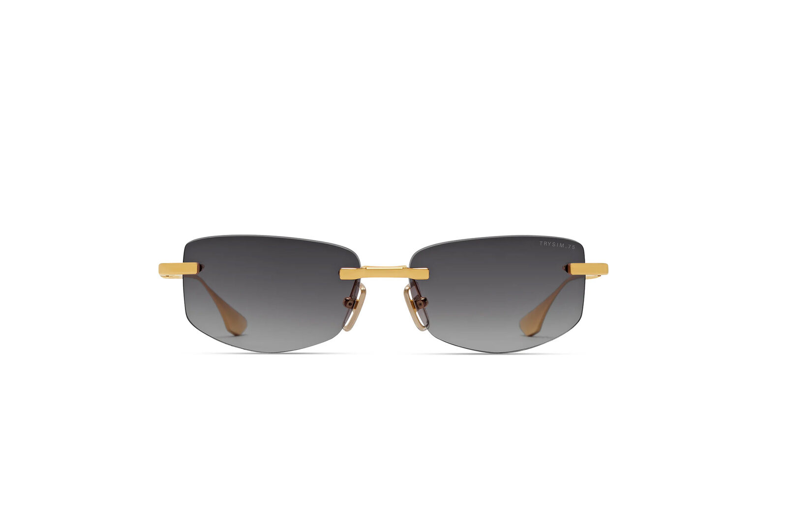 Dita TRYSIM.75 DTS182 color A-01