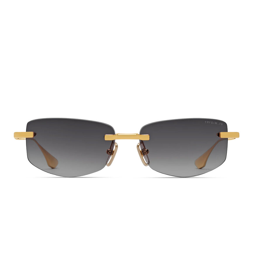 Dita TRYSIM.75 DTS182 color A-01
