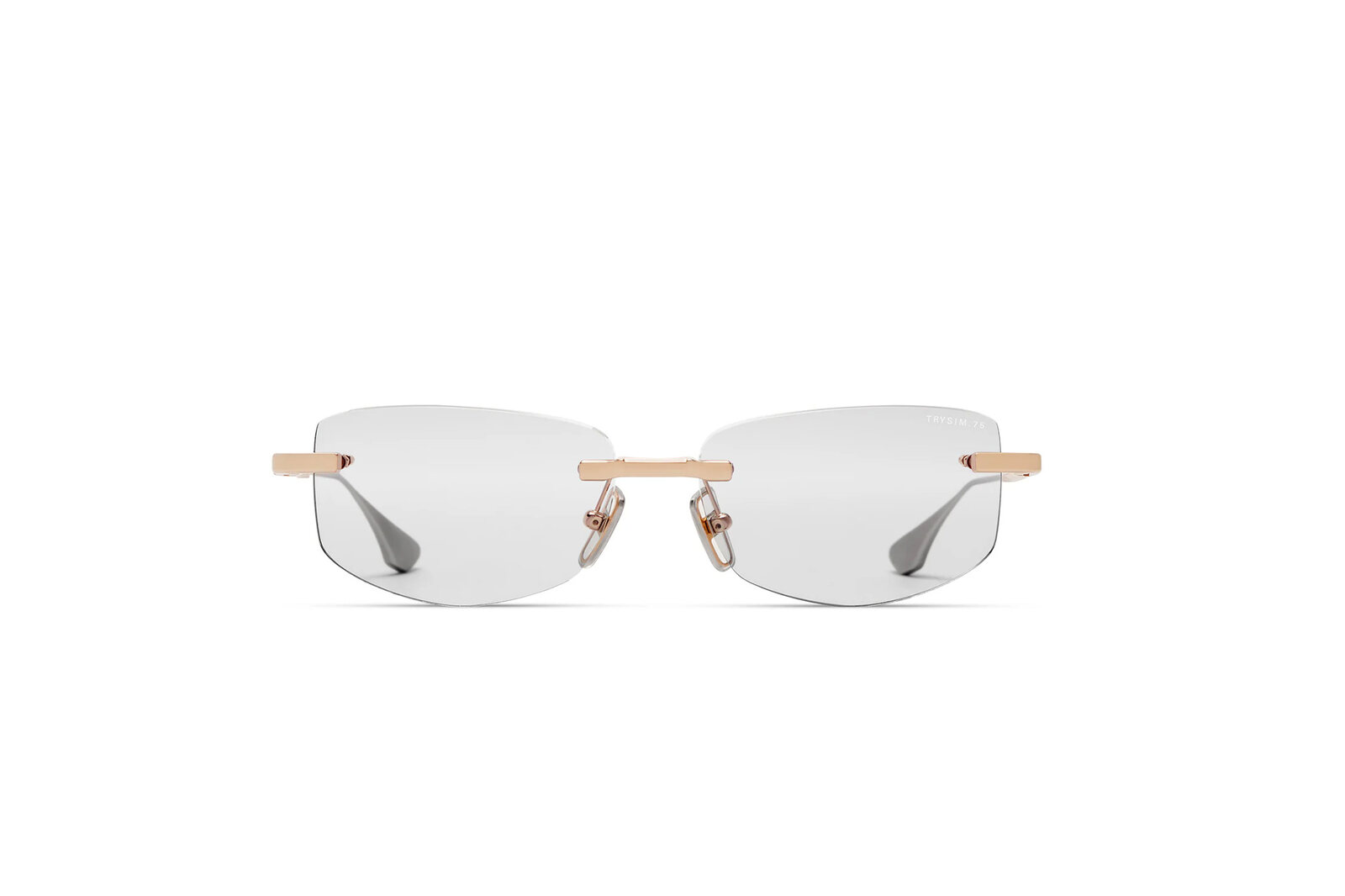 Dita TRYSIM.76 DTX182 color A-01