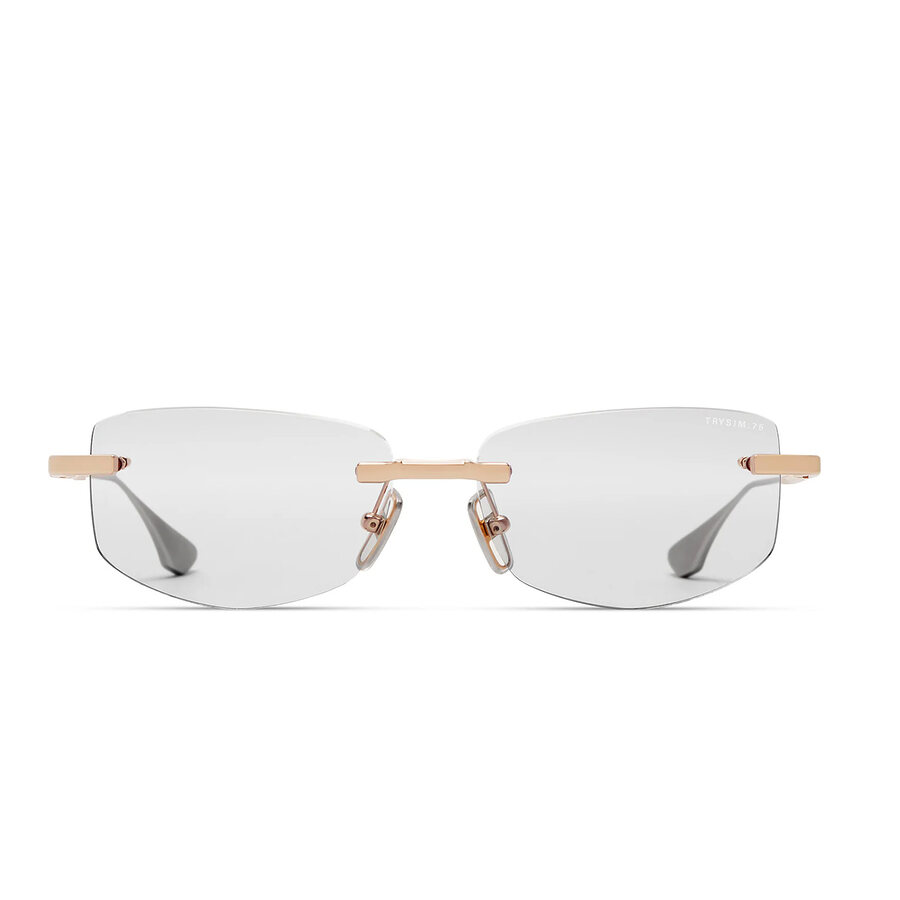 Dita TRYSIM.76 DTX182 color A-01