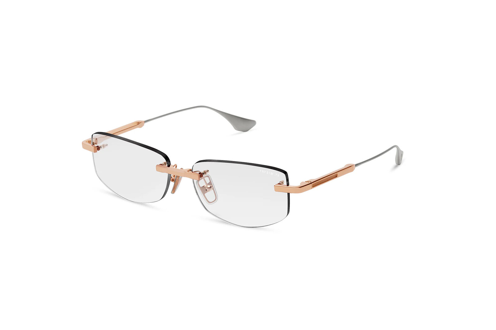 Dita TRYSIM.76 DTX182 color A-01 - Image 2