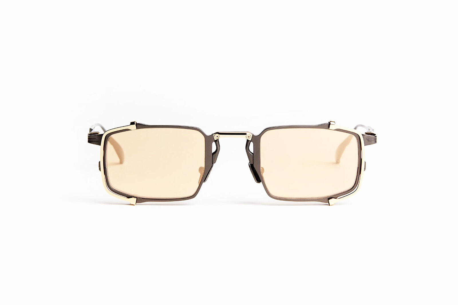 Movitra Tectum 02 color C3 light gold