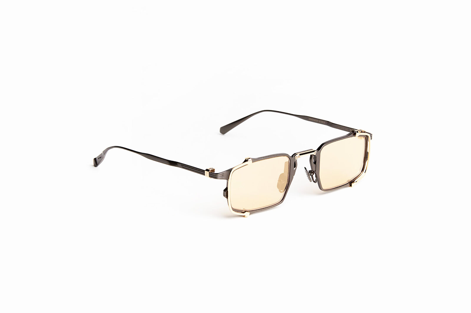 Movitra Tectum 02 color C3 light gold - Image 2