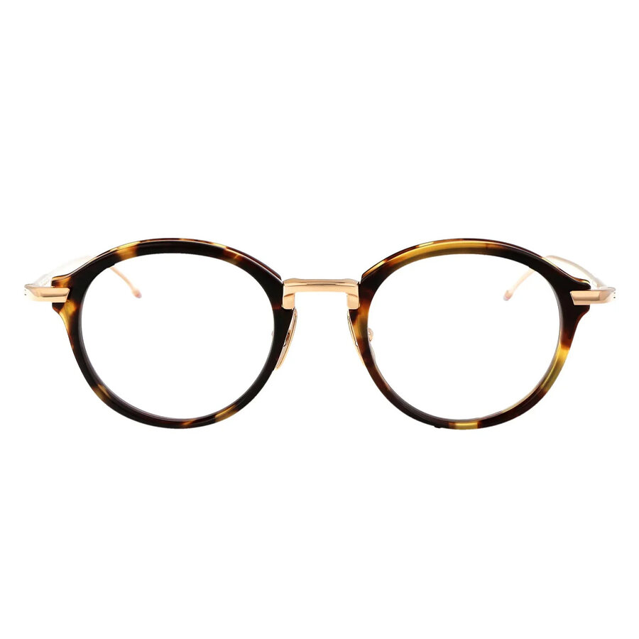 Thom Browne UEO011A-G0003 colore 215