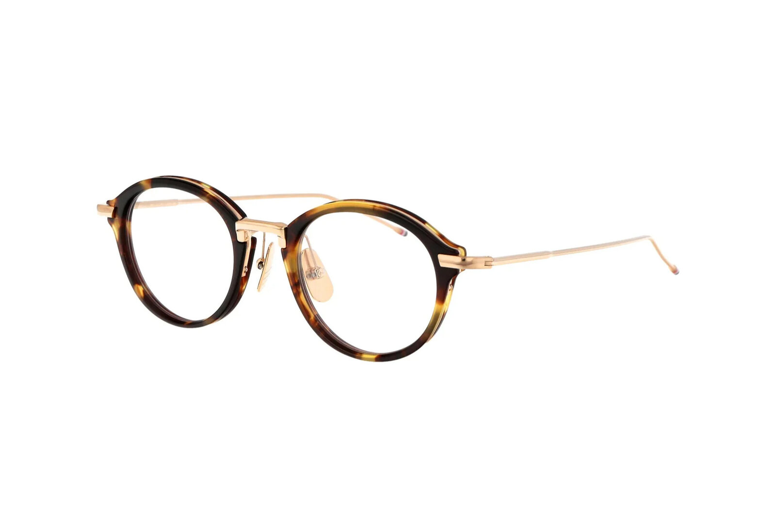 Thom Browne UEO011A-G0003 colore 215 - immagine 2