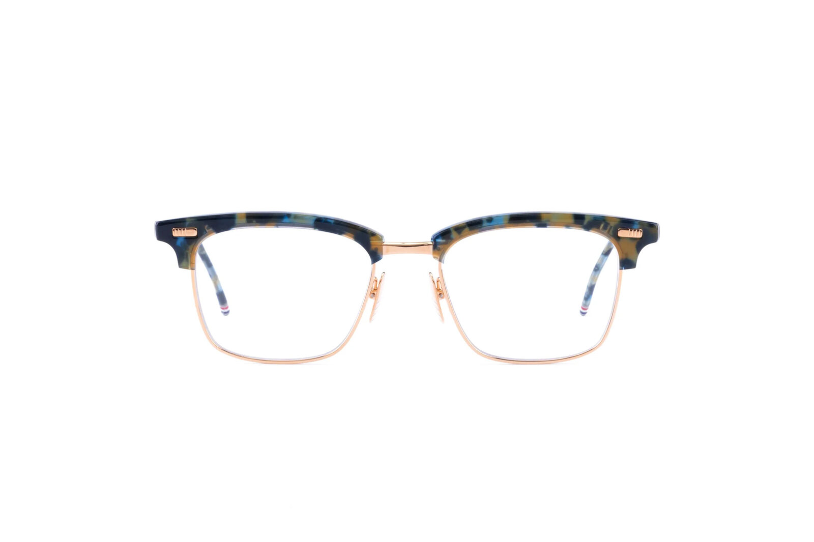 Thom Browne UEO711A-G0003 color 416