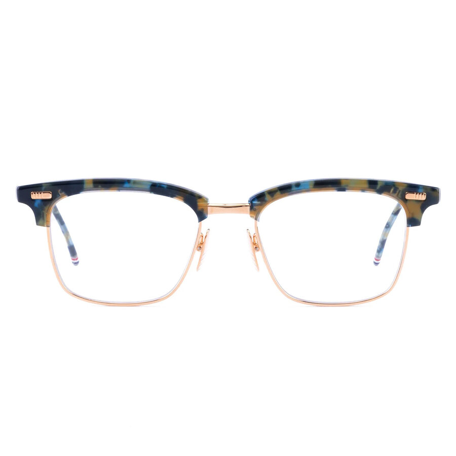 Thom Browne UEO711A-G0003 color 416