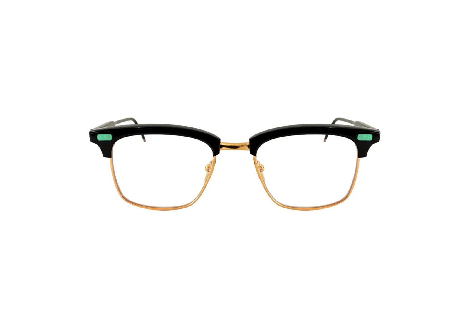 Thom Browne UEO711A-G0003 color 205