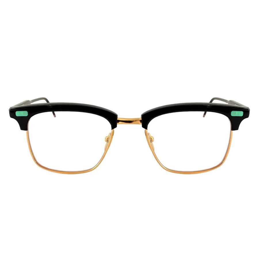 Thom Browne UEO711A-G0003 color 205