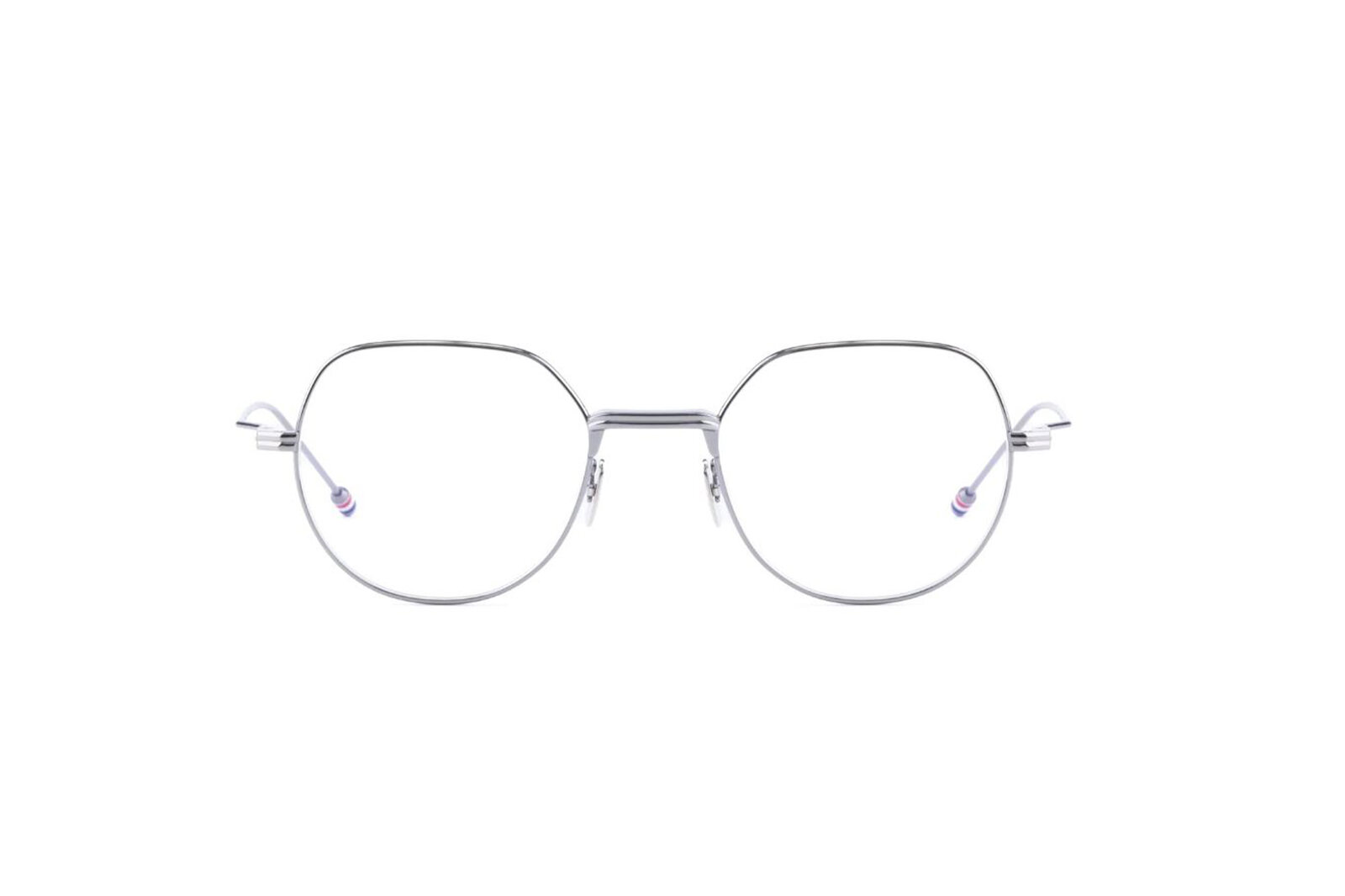 Thom Browne UEO935A-G0001 colore 035
