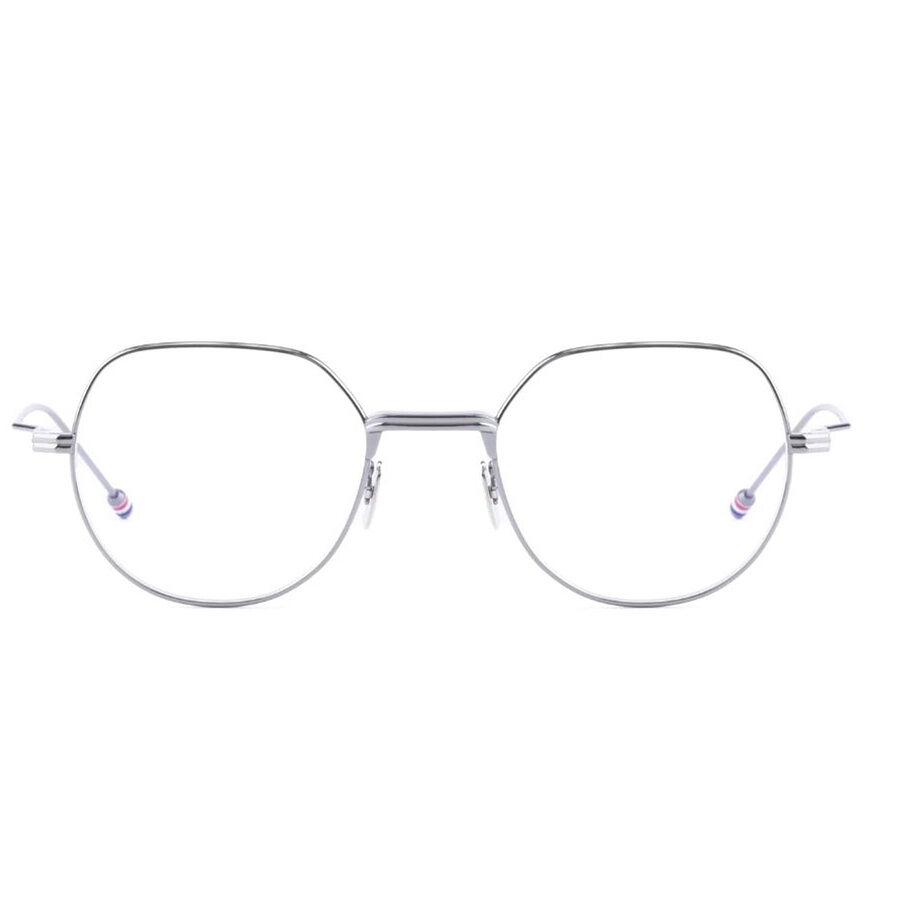Thom Browne UEO935A-G0001 colore 035