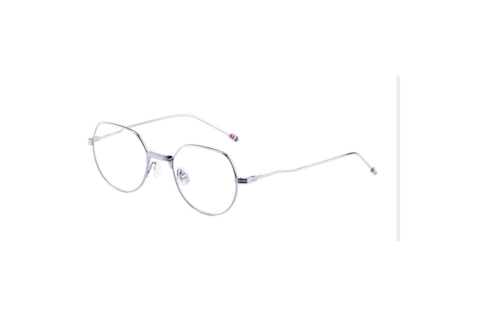 Thom Browne UEO935A-G0001 colore 035 - immagine 2
