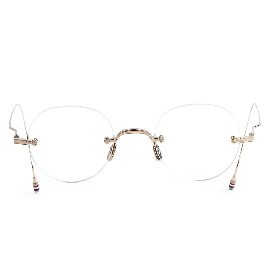 Thom Browne UEO937A-G0001 colore 711