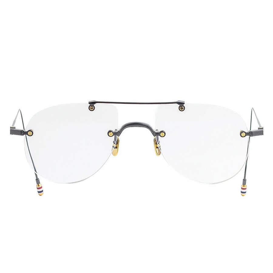 Thom Browne UEO939A-G0001