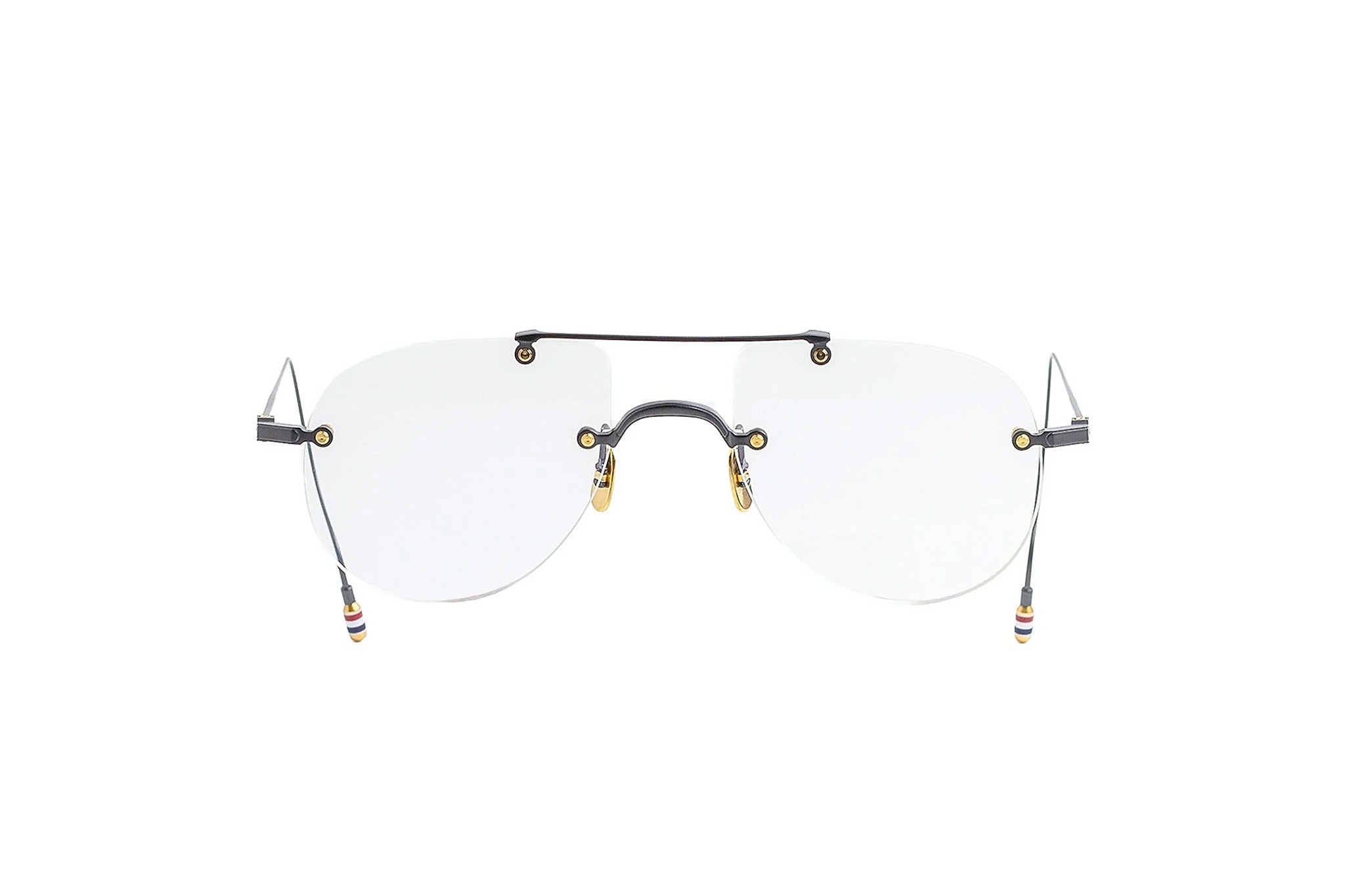 Thom Browne UEO939A-G0001