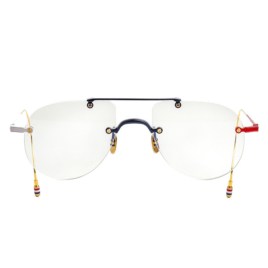 Thom Browne UEO939A-G0001 colore 045