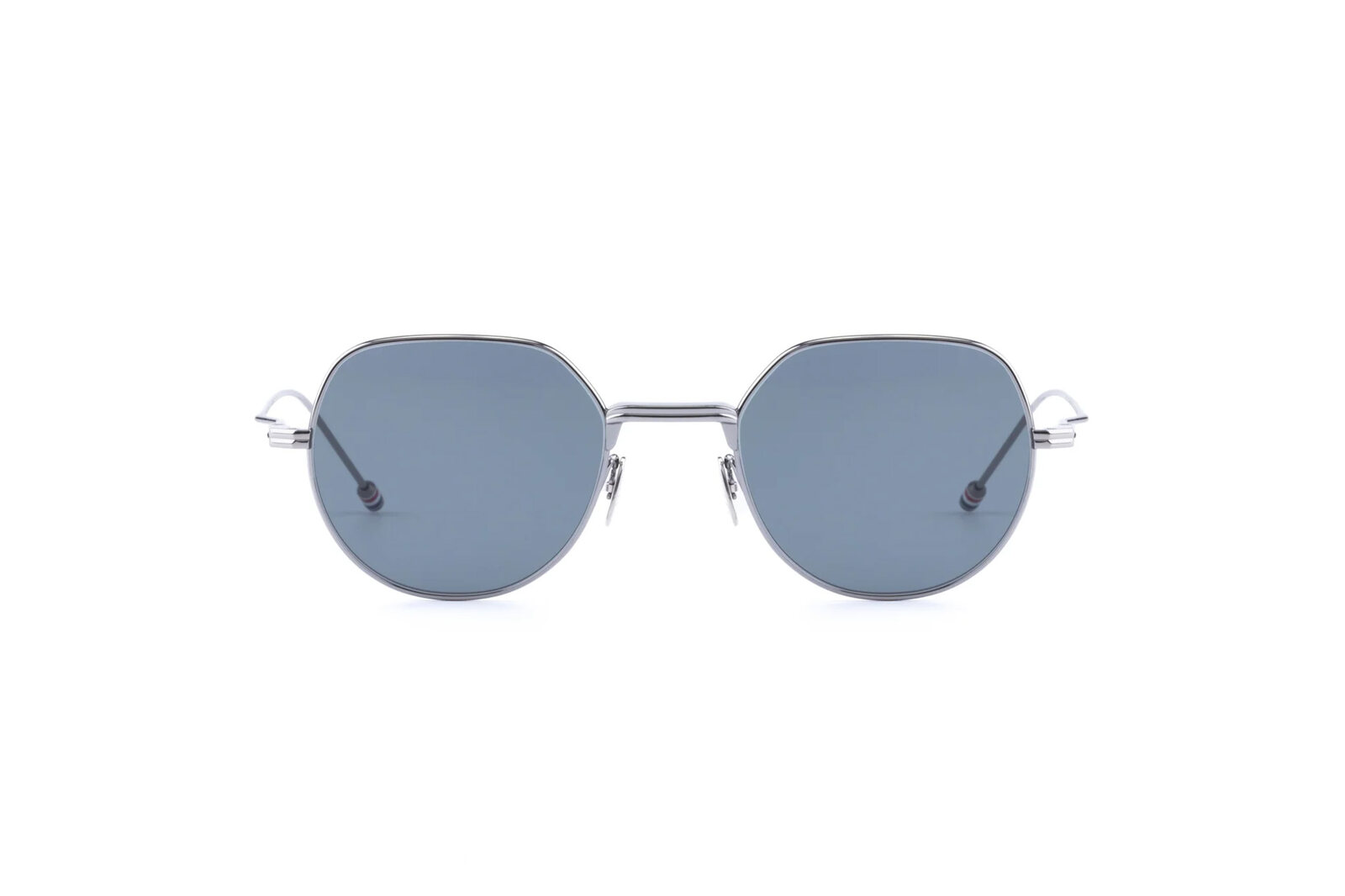 Thom Browne UES935A-G0001 colore 035