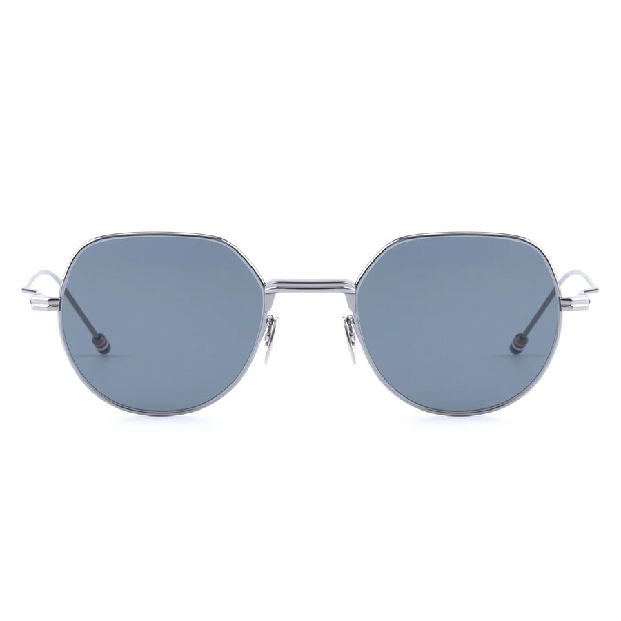Thom Browne UES935A-G0001 colore 035