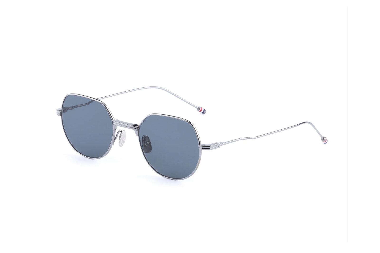 Thom Browne UES935A-G0001 colore 035 - immagine 2