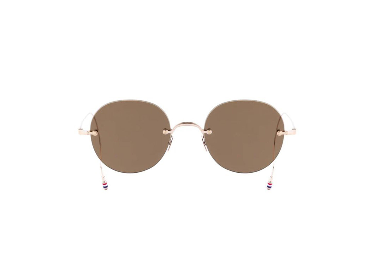 Thom Browne UES938-G0001 colore 711