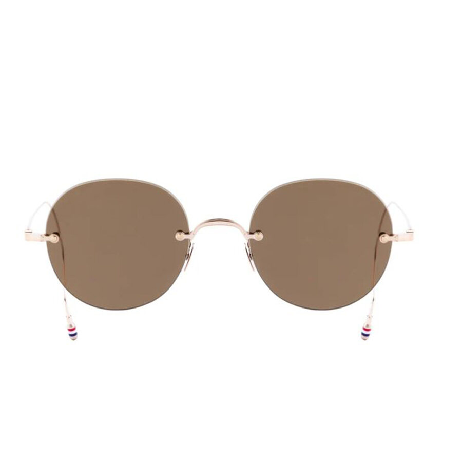 Thom Browne UES938-G0001 colore 711